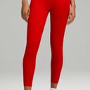 Lululemon Base Pace 25” Leggings Photo 0