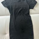 Lululemon Black Swiftly Tech Short Sleeve 2.0 Photo 1