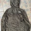 The North Face Women’s Jacket Photo 1