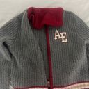 American Eagle Outfitters jacket in size xs Photo 4