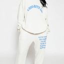 Boys Lie 1-800 Reunion Crewneck and Joggers Photo 2