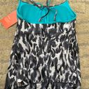 Zella NWT Tank Top Photo 3