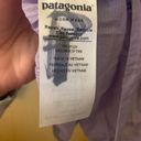 Patagonia Jacket Photo 4