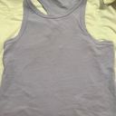 Lululemon Align Tank Photo 0