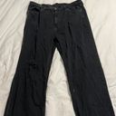 Gap 90s High Rise Jeans Photo 2