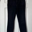 Calvin Klein Jeans  High Rise Jegging - Size 31 Photo 0