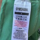 Gymshark Seamless Shorts Photo 2