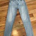 American Eagle Outfitters “Mom” Jeans Photo 1