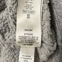 Patagonia Los Gatos Women’s Fleece EUC Photo 3