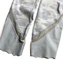 Lululemon Wunder Under High Rise Crop 23” Incognito Camo Photo 6