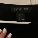 Rachel Zoe Long Sleeve Photo 1