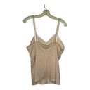 JC Penny Vintage  Slip Top Size 18/40 Photo 3