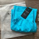 NVGTN Shorts Photo 1