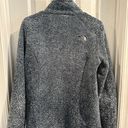 The North Face  Womens fleece Jackets Photo 1