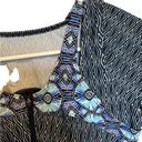 Mazu Swim rashguard tankini top size 10 Photo 1