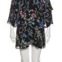 Parker Mini Dress Floral Photo 0