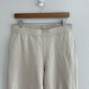 Girlfriend Collective  Seashell 50/50 Classic Jogger M Photo 9