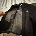 The North Face  Women’s Rain Jacket Photo 2