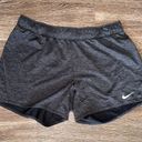 Nike Shorts Photo 0