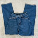 Wild Fable Highwaisted Wide Leg Jeans Photo 2