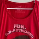 Ripple Junction National Lampoon’s Christmas Vacation Fun, Old-Fashioned Griswold Christmas Tee Photo 5