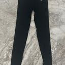 women's best Move Seamless Leggings in Black, Size S New w/Tag Photo 1