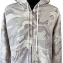 Polo  Ralph Lauren Pony Camo Fleece Full Zip Hoodie Sweatsuit Jogger Set Photo 1