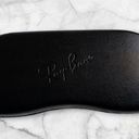 Ray-Ban Black  sunglasses case Photo 0