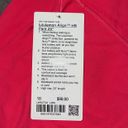 Lululemon Align Leggings 25” Photo 4