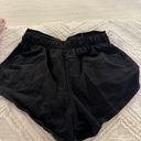 Lululemon Sweatshorts Photo 1