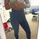 Lululemon Align Leggings Photo 2