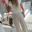 Princess Polly Pants Photo 2