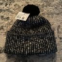 Lululemon  Textured Fleece-Lined Knit Beanie Photo 4