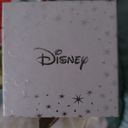 Disney NIB © WINNIE THE POOH THE SMALLEST THINGS SILVER PLATED BANGLE Photo 1