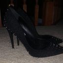 Steve Madden Spike Stiletto Heels Photo 1