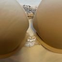 Maidenform New bra without tags Photo 3