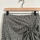 The North Face  Women’s Athletic Skirt sz Small Photo 5