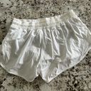 Lululemon Hotty Hot Short 2.5” Photo 1