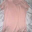 Nike Workout Top Photo 0