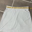 Peter Millar  Golf Skort size Medium Photo 4