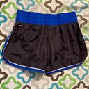 Colosseum C-Dri Athletic Jogging Bicycling Shorts Women Size Large Photo 1