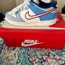 Nike Dunk Low Photo 2