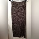 Sophie Max Maxi Skirt Size Small Photo 3