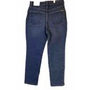 Everlane  Organic Cotton Cheeky Med Wash Denim Cropped Jeans SZ 28 WOMENS Photo 5