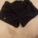 Lululemon Shorts Photo 2