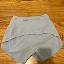 Lululemon Speed Up Shorts 4” Photo 1