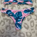 Vaya Island Bikini Bottoms Photo 0