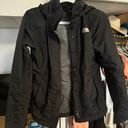 The North Face  Women’s Rain Jacket Photo 1