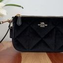 Coach NWT  Nolita 19 With Quilting Photo 3