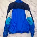 Nike Vintage Windbreaker Jacket Photo 1